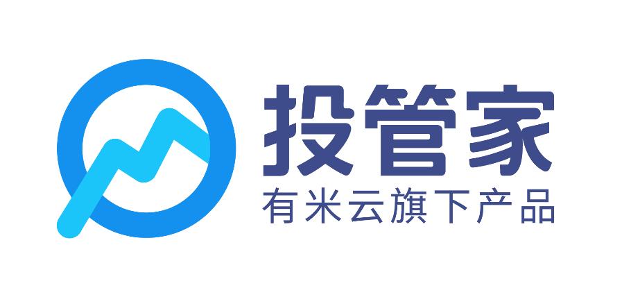 基金定投如何取消定投