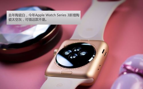 苹果手表可独立通话吗截图