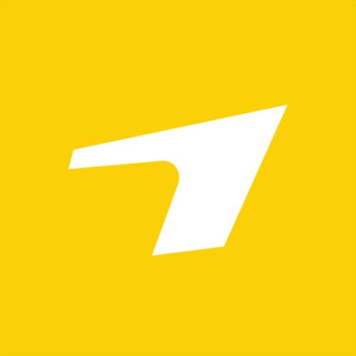 则一速达司机端app