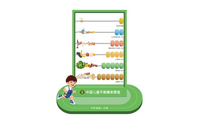 未成年男孩能吃牛蛋吗