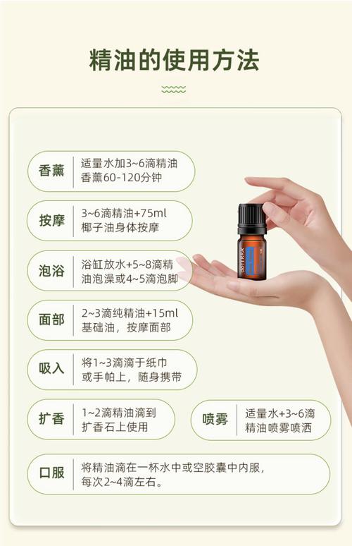 蓝精灵春药女性瘙痒的注意事项缩略图