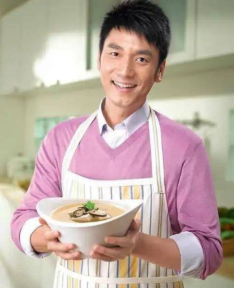 娱乐圈碗盆是什么意思