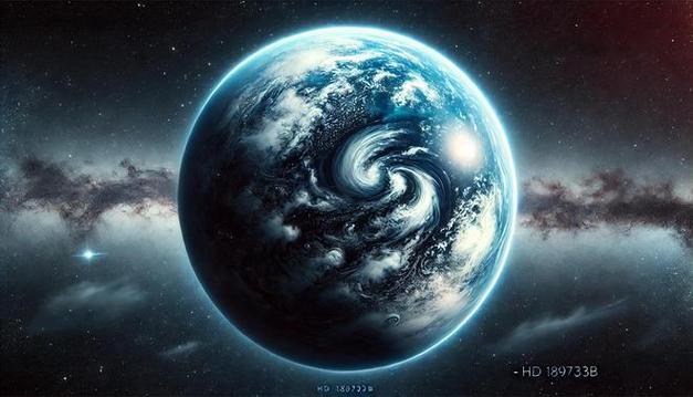 星战有哪些星球缩略图