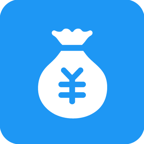 聚合收款app