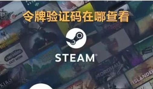 qq账号被盗了如何找回缩略图