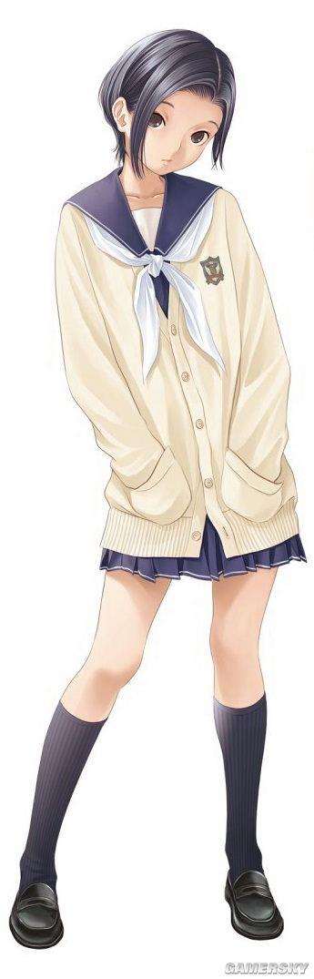Love Plus