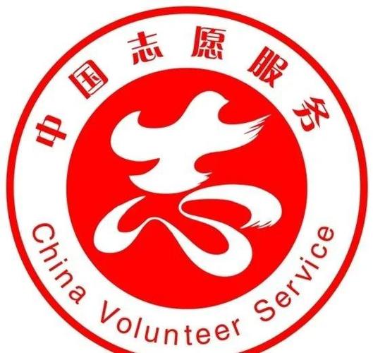 公益中国APP