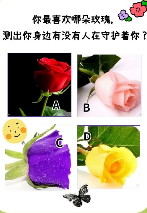 王者荣耀亲密关系图标不显示缩略图