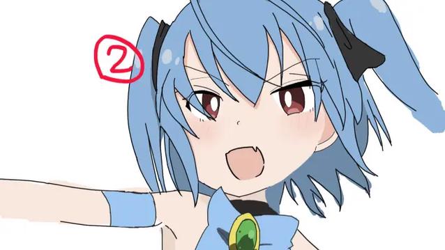 魔法斗姬芙洛蒂亚下载安卓