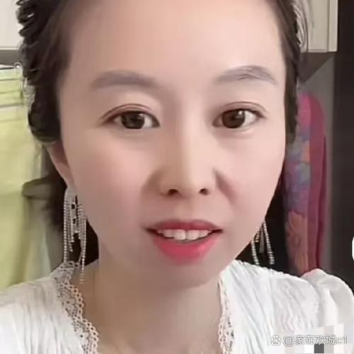 直播小熊怎么弄的