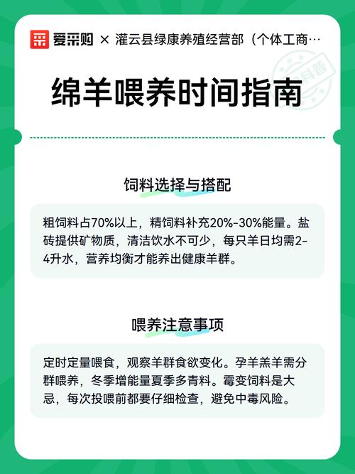 绵羊奶尽量少吃的原因
