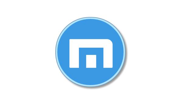傲游浏览器游戏截图