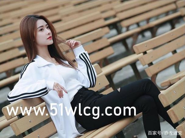 心跳韩版剧情简介游戏截图