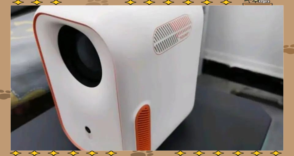 投影仪频闪是什么原因游戏截图