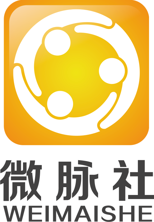 微脉靠谱吗