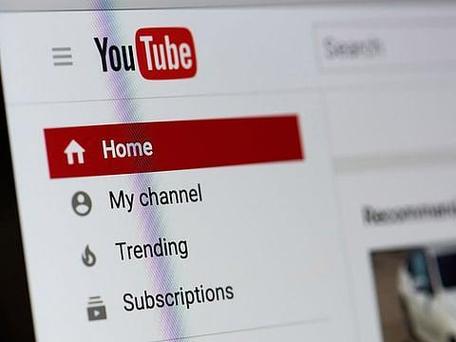 youtube越南博主游戏截图