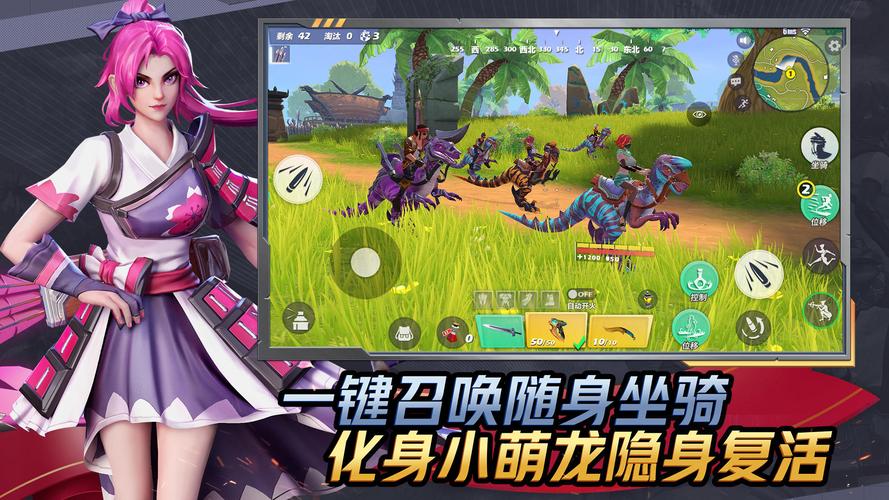 孤岛先锋旧版还能玩吗
