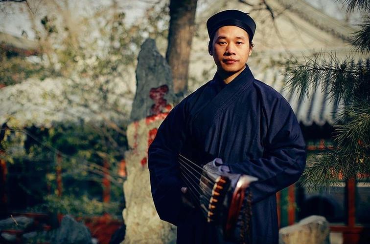 普通人怎么修道入门