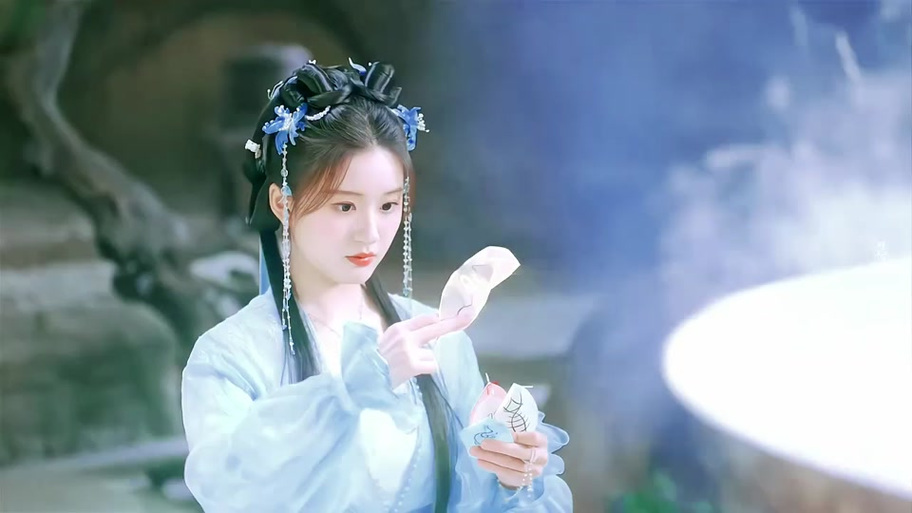 王座之上by仙灵西米露