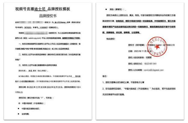 正版授权是什么意思