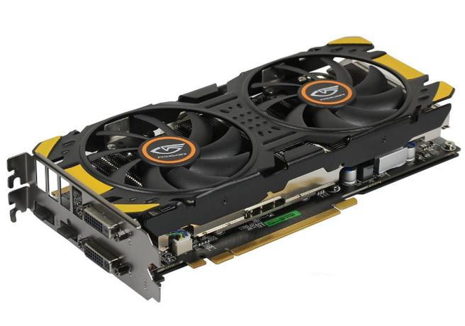 gtx960哪年发布的