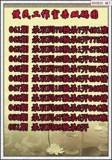 便民工作室字谜汇总大全最新版今天