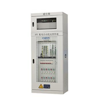 配电动门遥控器