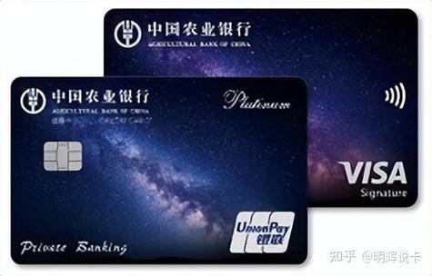 农村信用社信用卡申请游戏截图