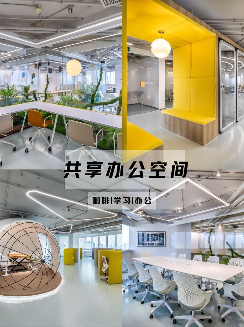 office和wps能共存吗