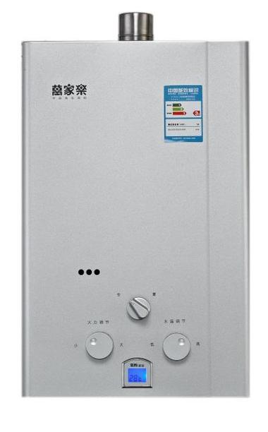 万家乐电热水器质量怎么样