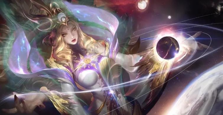 武则天值得兑换吗