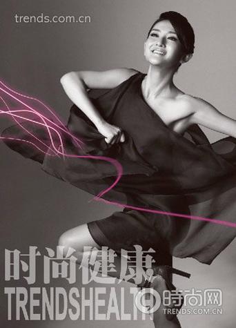 7f是什么意思