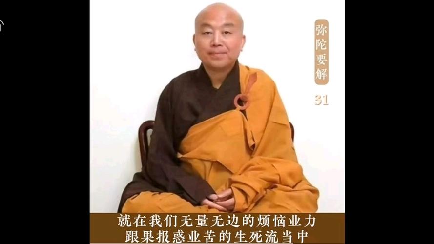 人到中年 净化圈子