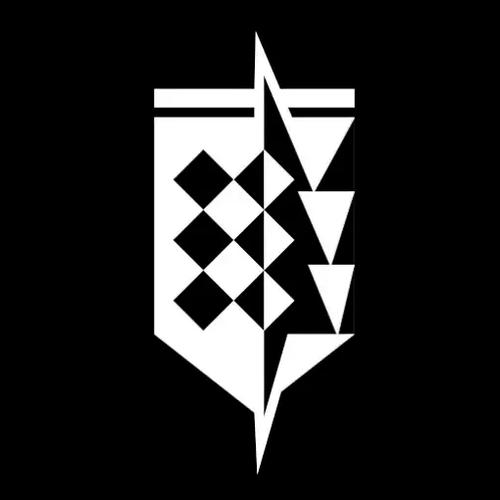 方舟生存进化困难蜘蛛材料