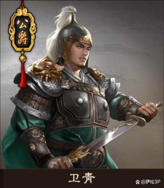 监控历史记录保存多久缩略图