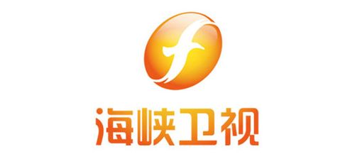海峡卫视免费直播观看缩略图