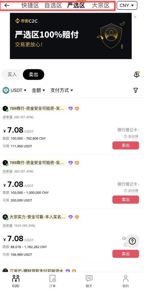 gate交易所高提币手续费的原因