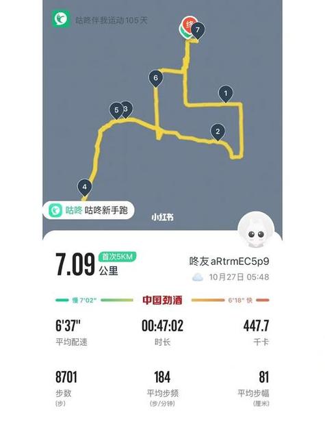 咕咚和keep跑步哪个好