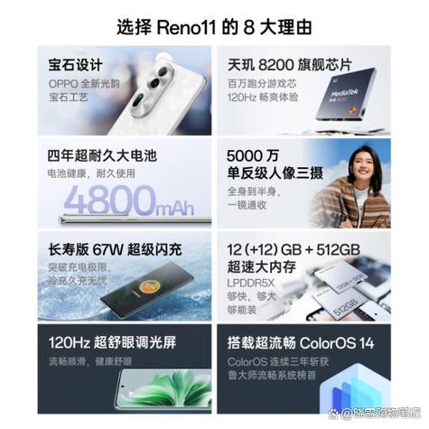 2020买什么手机性价比最高