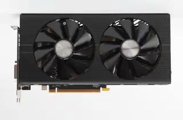 580显卡能玩诛仙世界吗