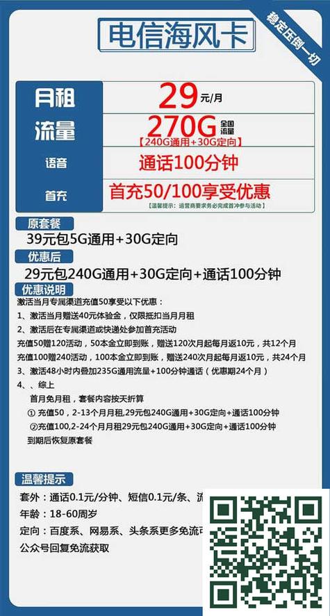 话费套餐是每个月都要扣除的吗