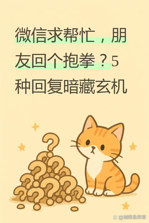 男人回你抱拳是爱吗