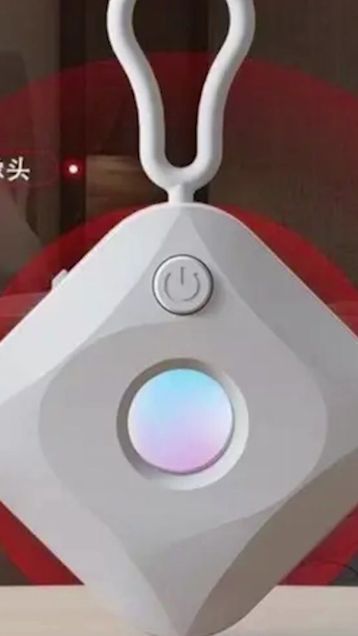 迷你世界防检测框架缩略图