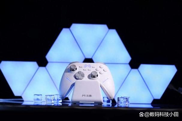 华为鲲鹏芯片