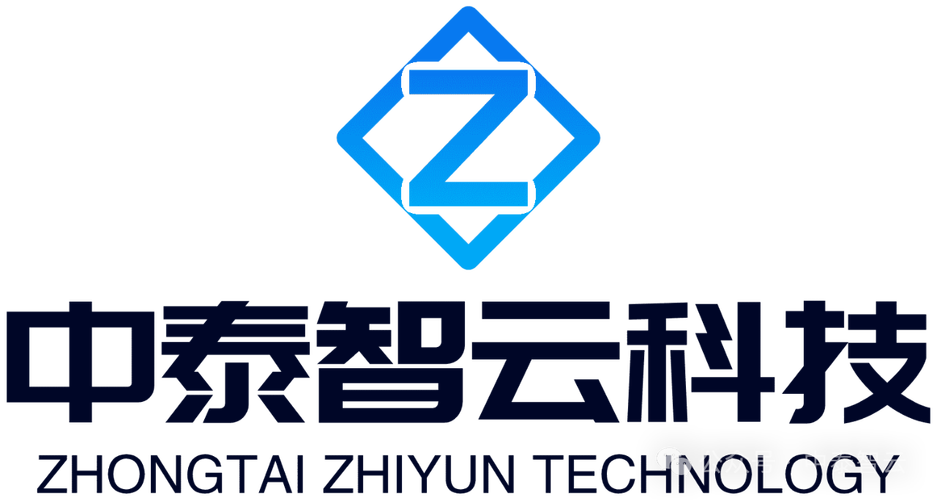 北京智云科技有限公司