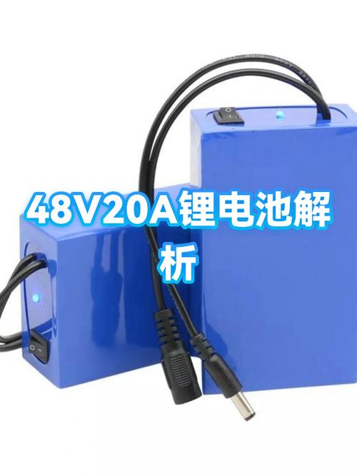 48v锂电池可以坐地铁吗