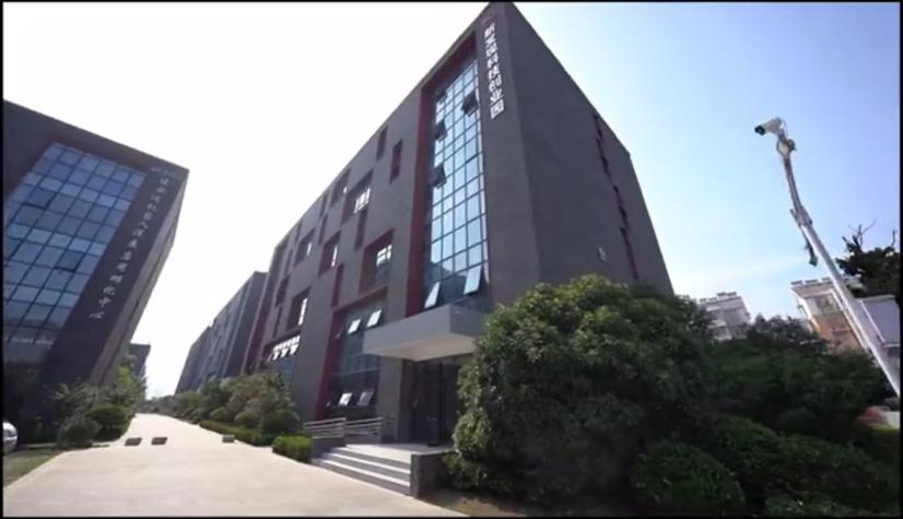 朋客网络科技有限公司