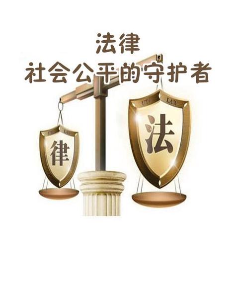 网赌一般拘留几天缩略图