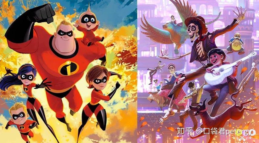 超人口袋会亏吗缩略图