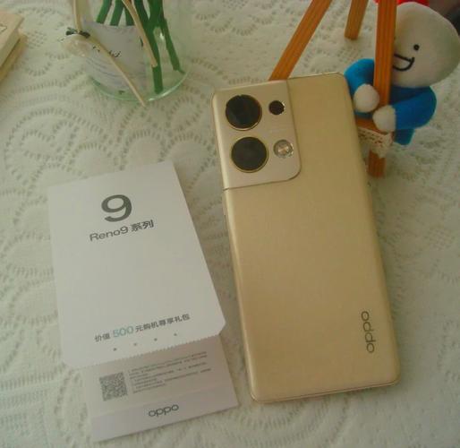 opporeno9原装屏幕